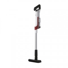 Hoover Σκούπα Stick Επαναφ/μενη HF202H 011 Hoover Σκούπα Stick Επαναφ/μενη HF202H 011